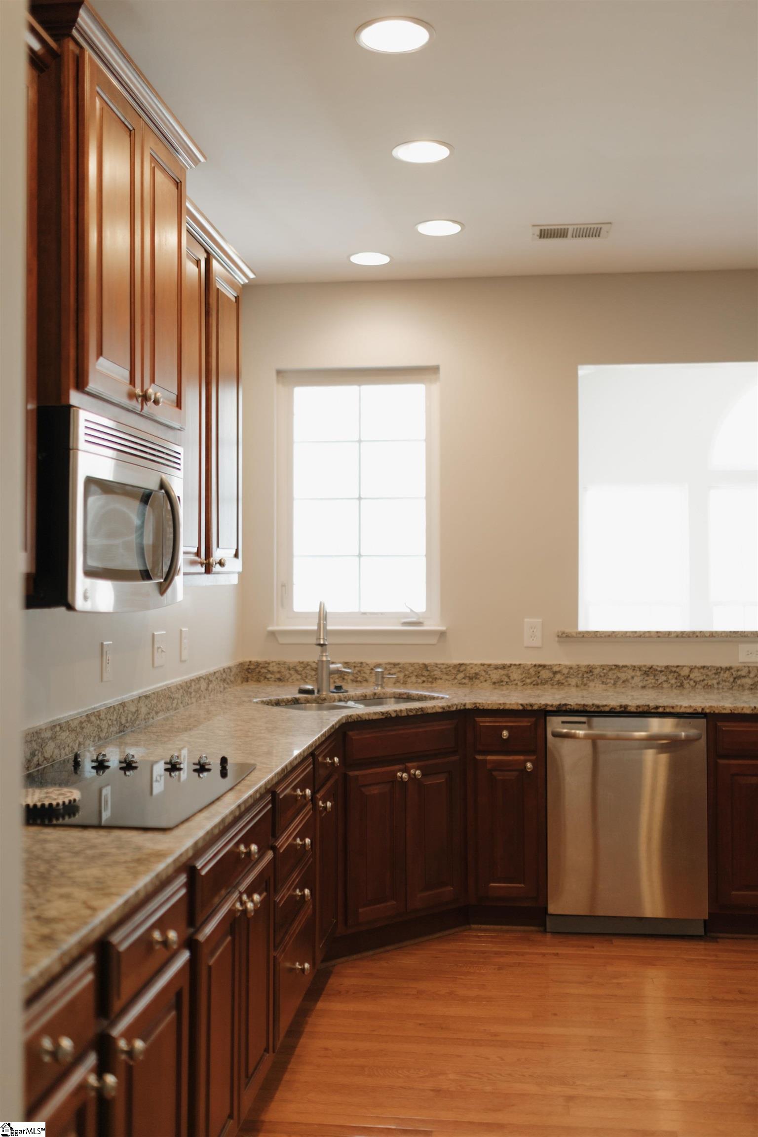 205 Hartwick Lane Fountain Inn, SC 29644 - Photo 14 of 33