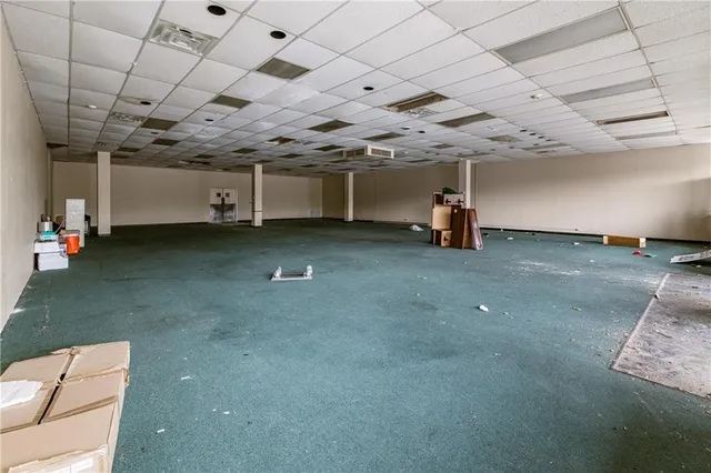 $7,252 | 1300 Lake Air Drive, Unit 3, Waco, TX 76710