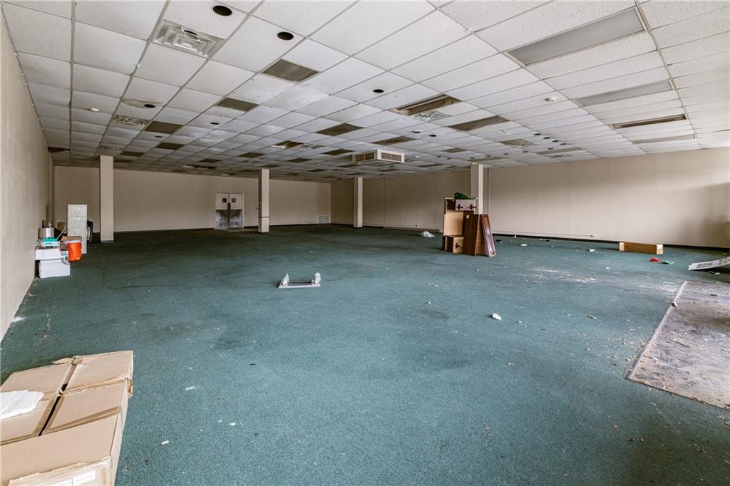 1300 Lake Air Drive, Unit 3 Waco, TX 76710 - Photo 2 of 10