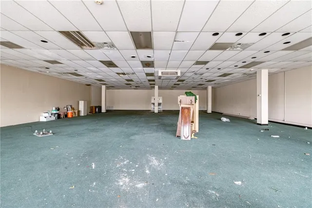 $7,252 | 1300 Lake Air Drive, Unit 3, Waco, TX 76710