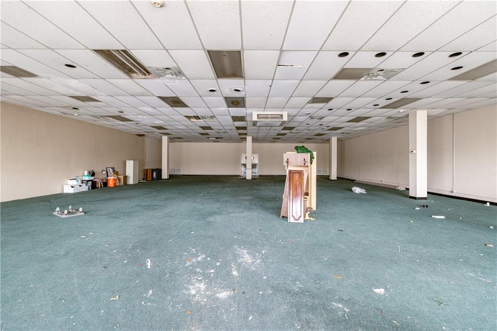 1300 Lake Air Drive, Unit 3 Waco, TX 76710 - Photo 3 of 10