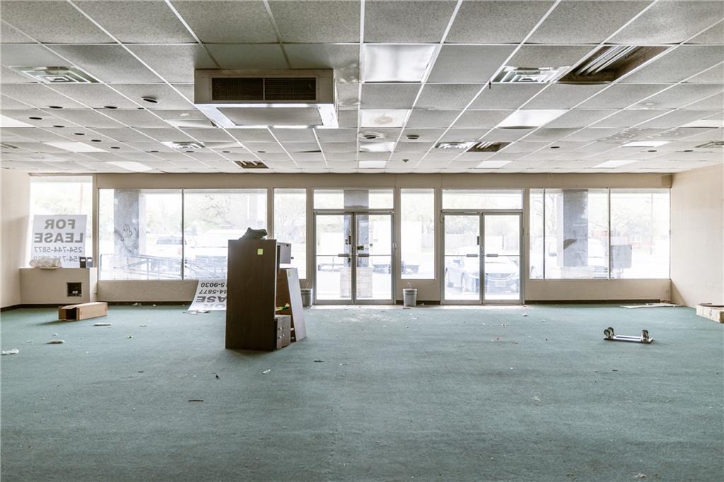 1300 Lake Air Drive, Unit 3 Waco, TX 76710 - Photo 4 of 10