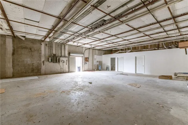 $7,252 | 1300 Lake Air Drive, Unit 3, Waco, TX 76710