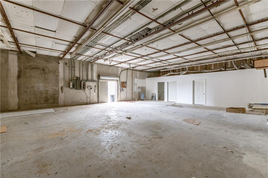 1300 Lake Air Drive, Unit 3 Waco, TX 76710 - Photo 6 of 10