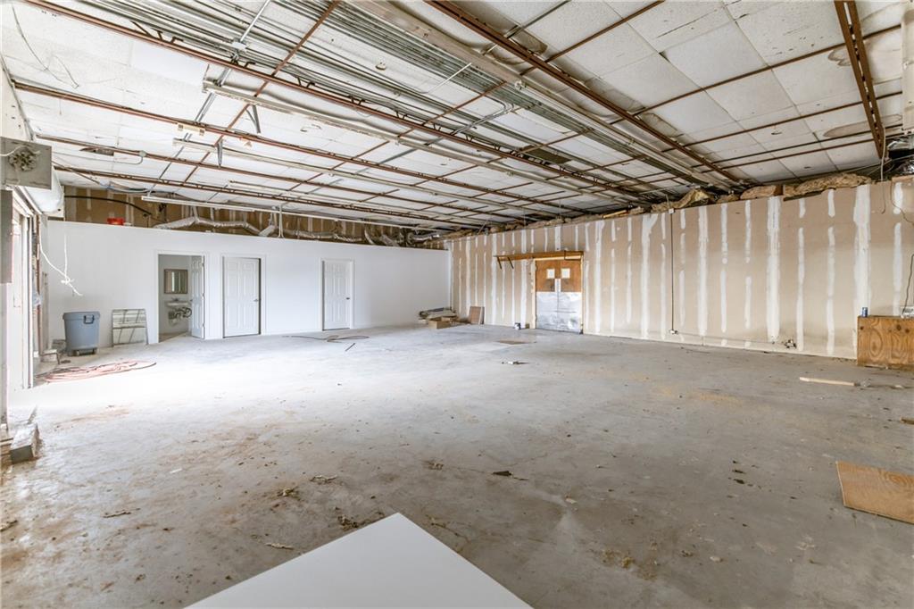 1300 Lake Air Drive, Unit 3 Waco, TX 76710 - Photo 7 of 10