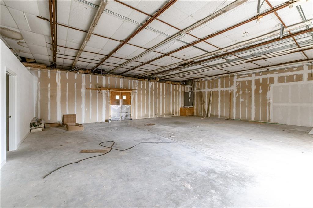 1300 Lake Air Drive, Unit 3 Waco, TX 76710 - Photo 8 of 10