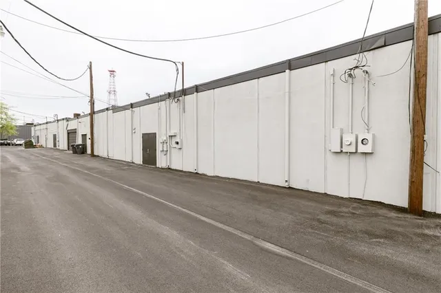 $7,252 | 1300 Lake Air Drive, Unit 3, Waco, TX 76710