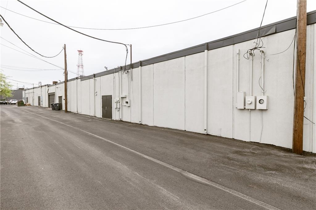 1300 Lake Air Drive, Unit 3 Waco, TX 76710 - Photo 9 of 10