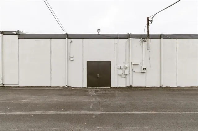 $7,252 | 1300 Lake Air Drive, Unit 3, Waco, TX 76710