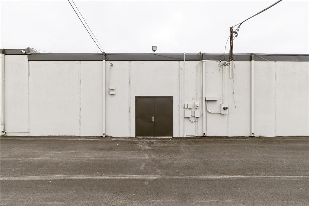 1300 Lake Air Drive, Unit 3 Waco, TX 76710 - Photo 10 of 10