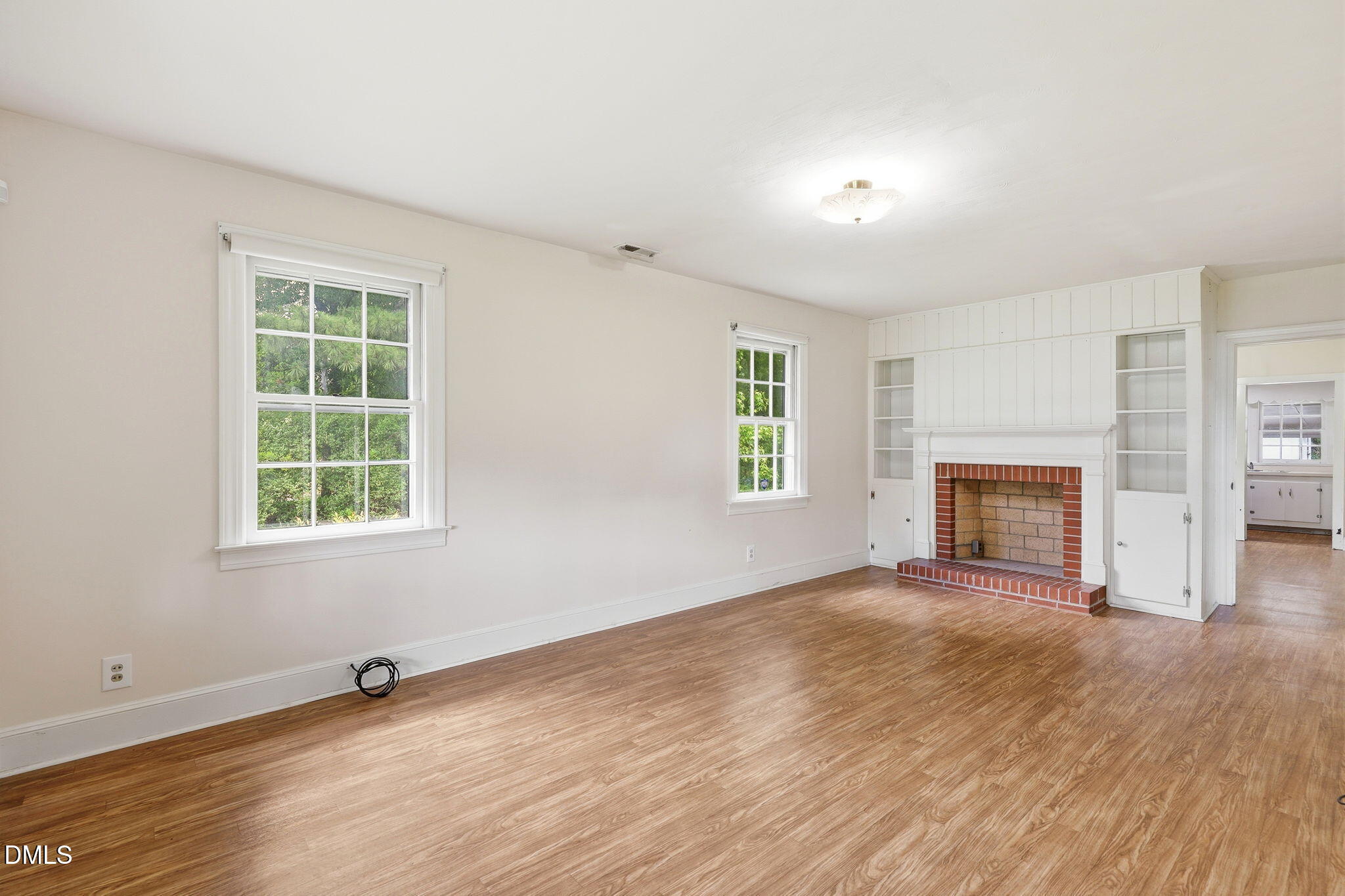 1094 Wilsons Mills Road Smithfield, NC 27577 - Photo 2 of 48 16-web-or-mls-IMG_4631