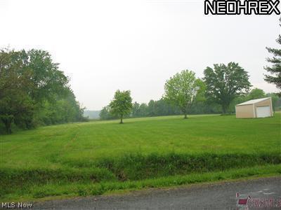 3587 Wayland Road Diamond, OH 44412 - Photo 1 of 1