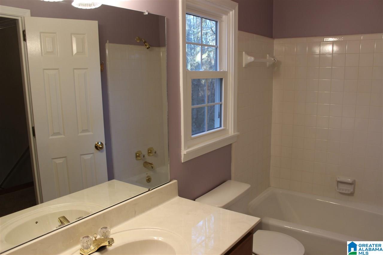 1412 Eden Ridge Drive Birmingham, AL 35244 - Photo 22 of 30
