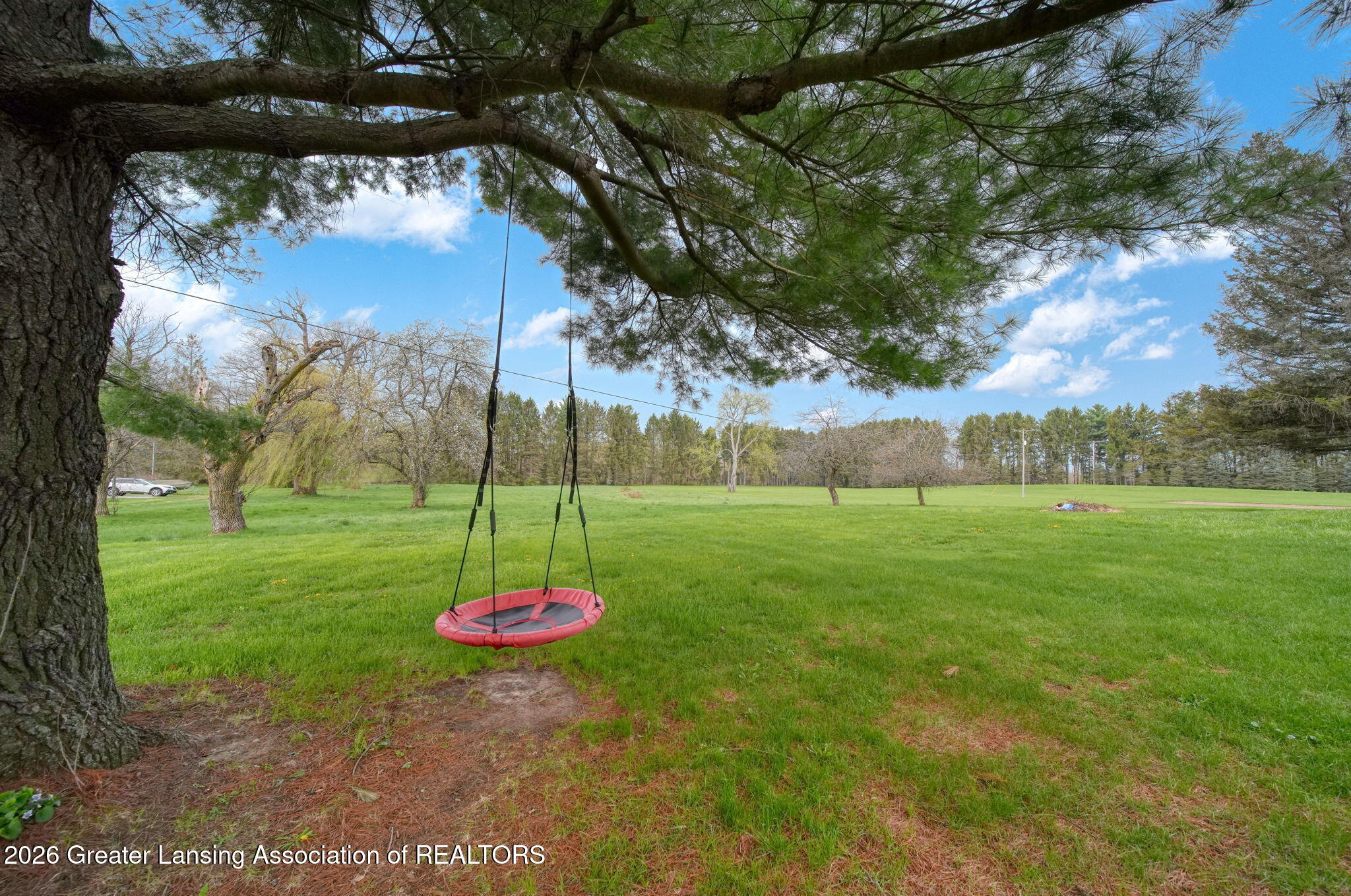 8379 Hall Road Bellevue, MI 49021 - Photo 51 of 68 51-web-or-mls-DSC08603_HDR