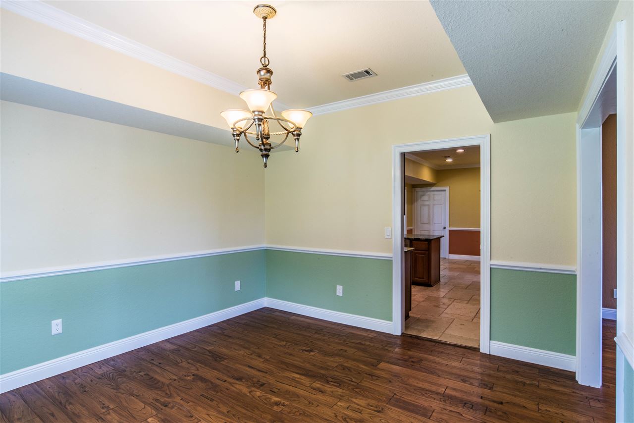 26236 Frank Road Elberta, AL 36530 - Photo 11 of 50