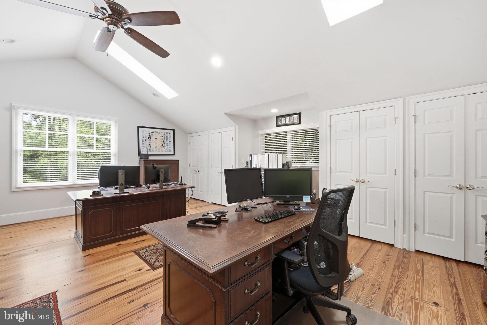 2608 Hunter Mill Road Oakton, VA 22124 - Photo 45 of 50