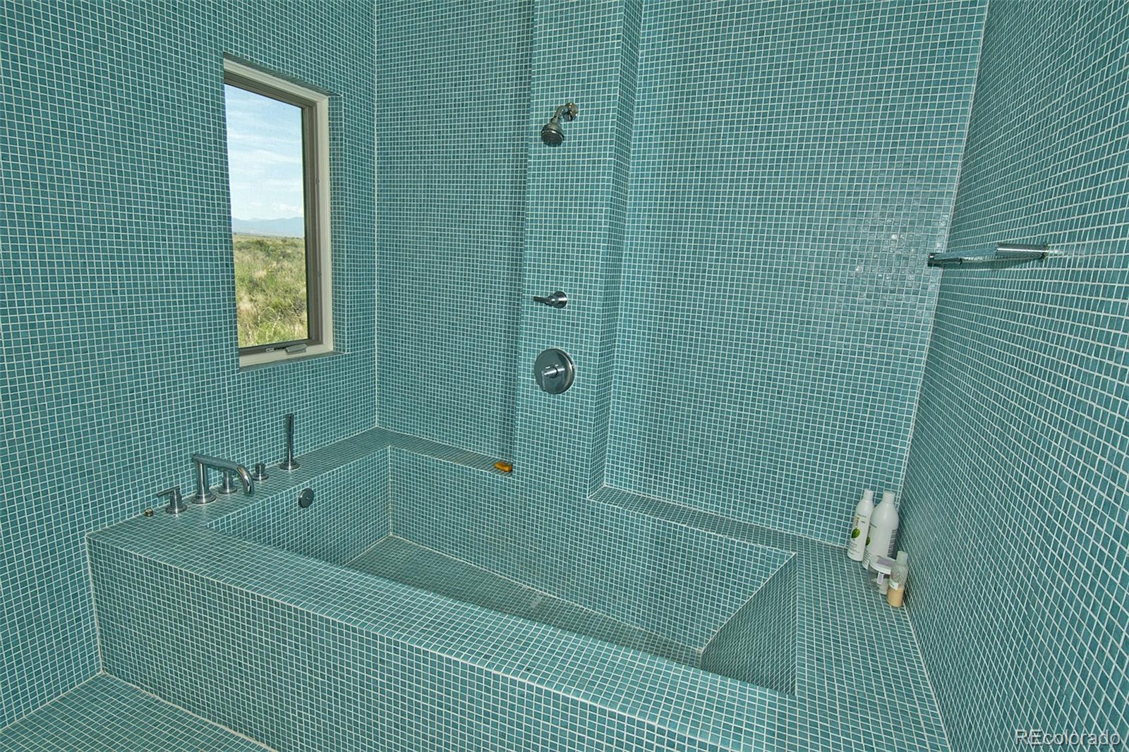 790 Birch Road Crestone, CO 81131 - Photo 23 of 45 Gallery Image 23
