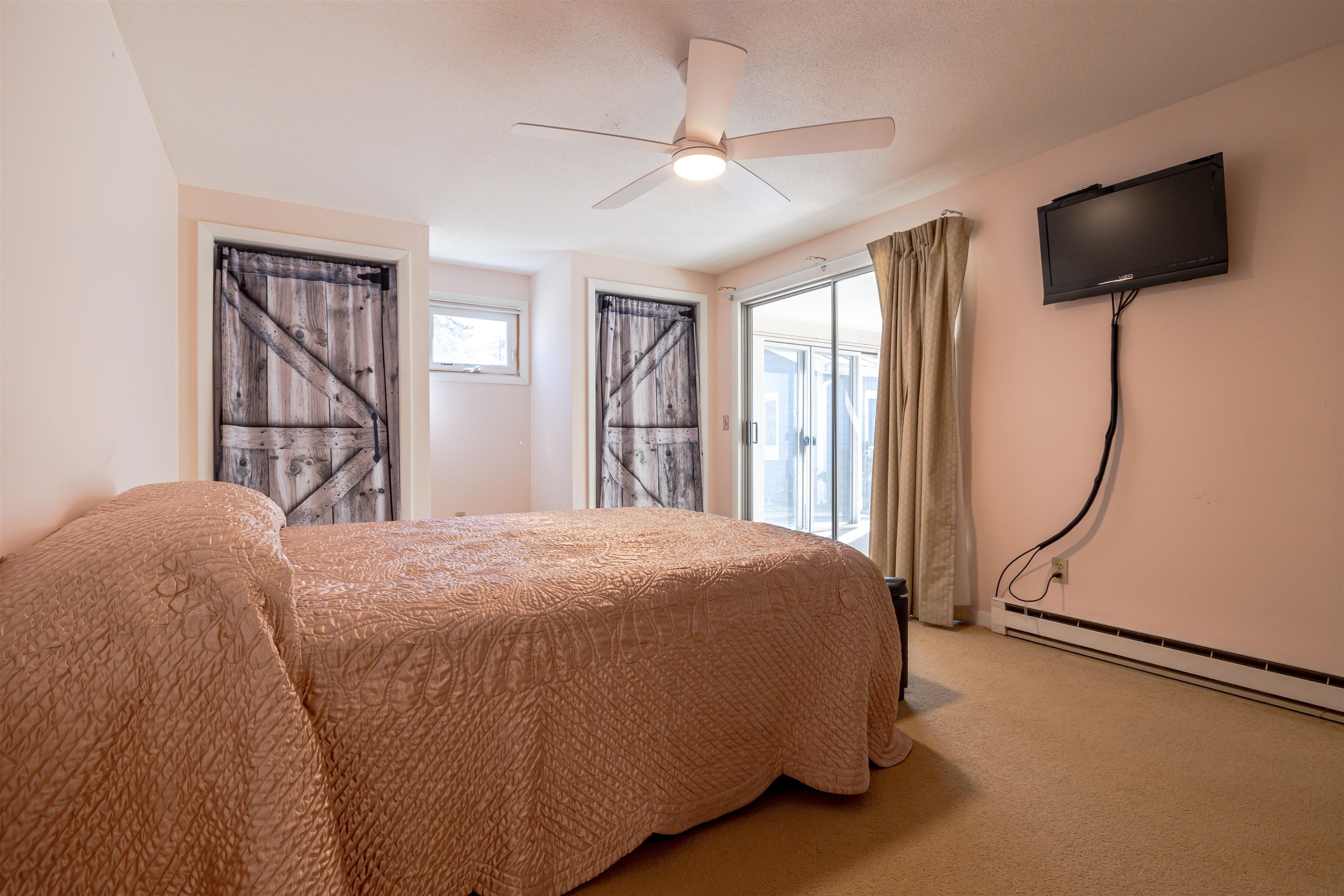 3 Piscataqua Road, Unit 3 Concord, NH 03301 - Photo 17 of 30 Gallery Image 17