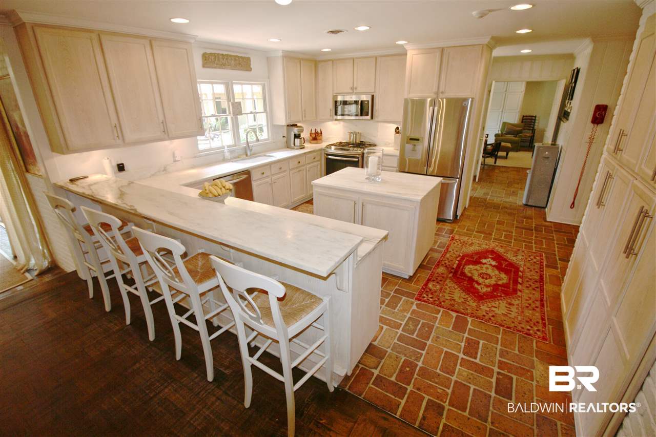 61 Jordan Lane Mobile, AL 36608 - Photo 11 of 35