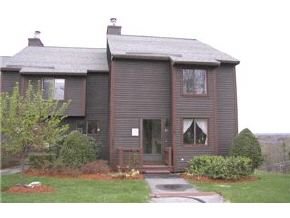 25 Thornhill Road, Unit 25 Stratham, NH 03885 - Photo 1 of 1