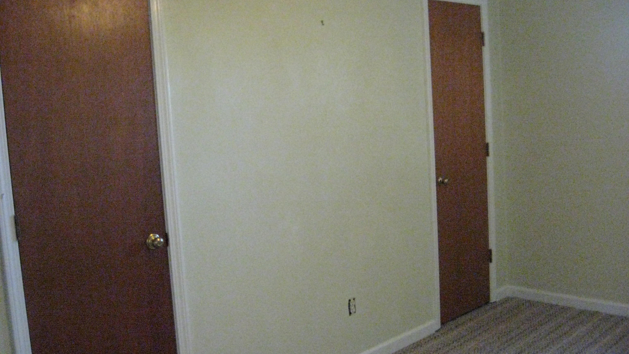 575 Arch Mill Road Buchanan, VA 24066 - Photo 4 of 11 MBR w/dbl closets