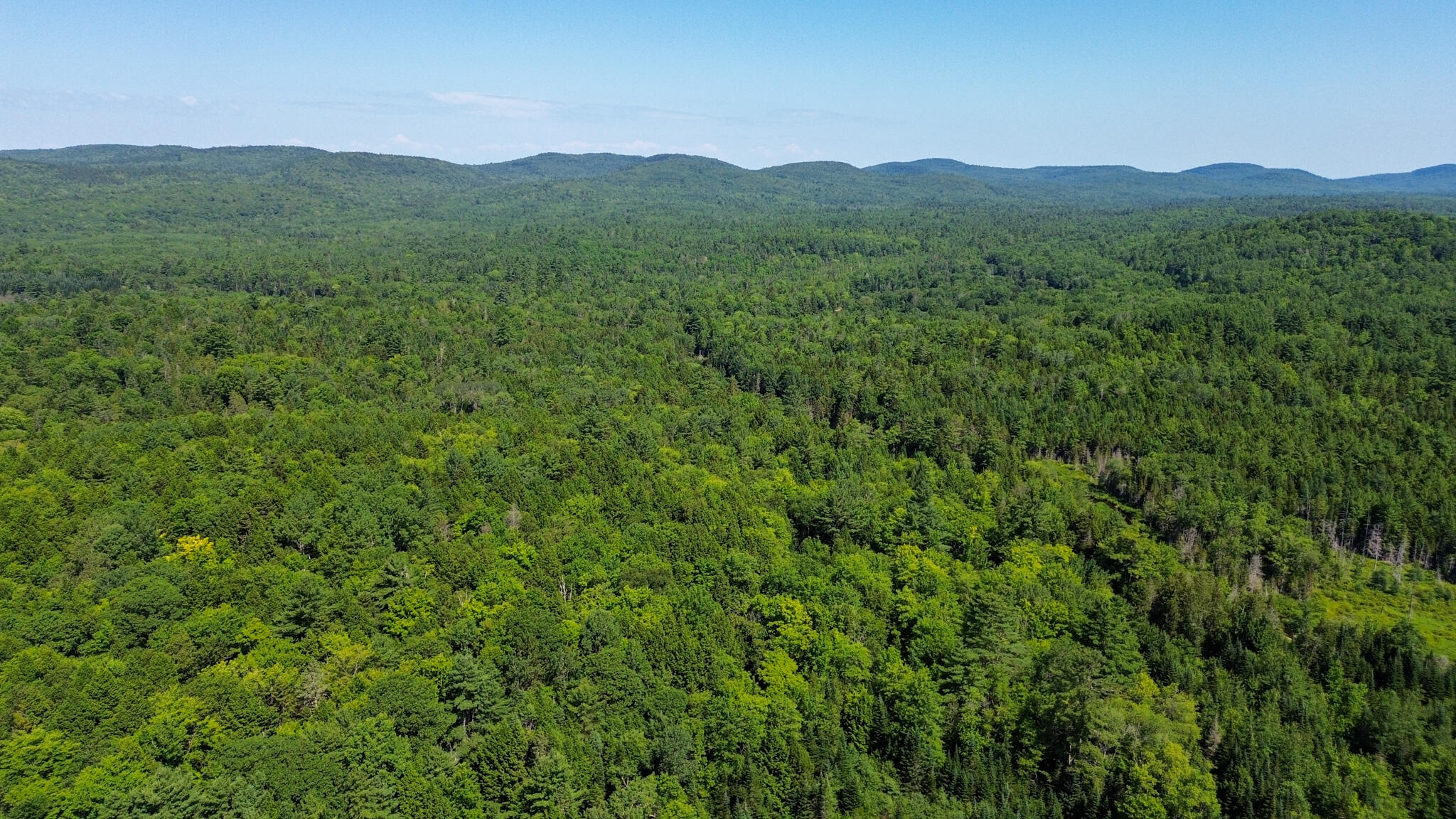 606 Airline Road Ellsworth, ME 04605 - Photo 10 of 60 21