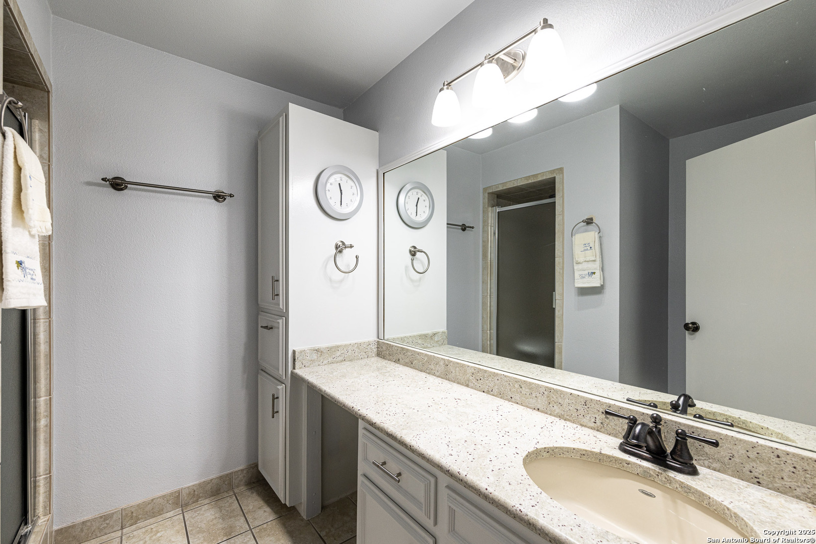7500 Callaghan Road, Unit 135 San Antonio, TX 78229 - Photo 21 of 33