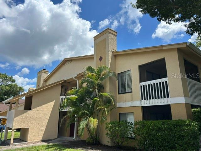 1550 South Belcher Road, Unit 324 Clearwater, FL 33764 - Photo 1 of 28