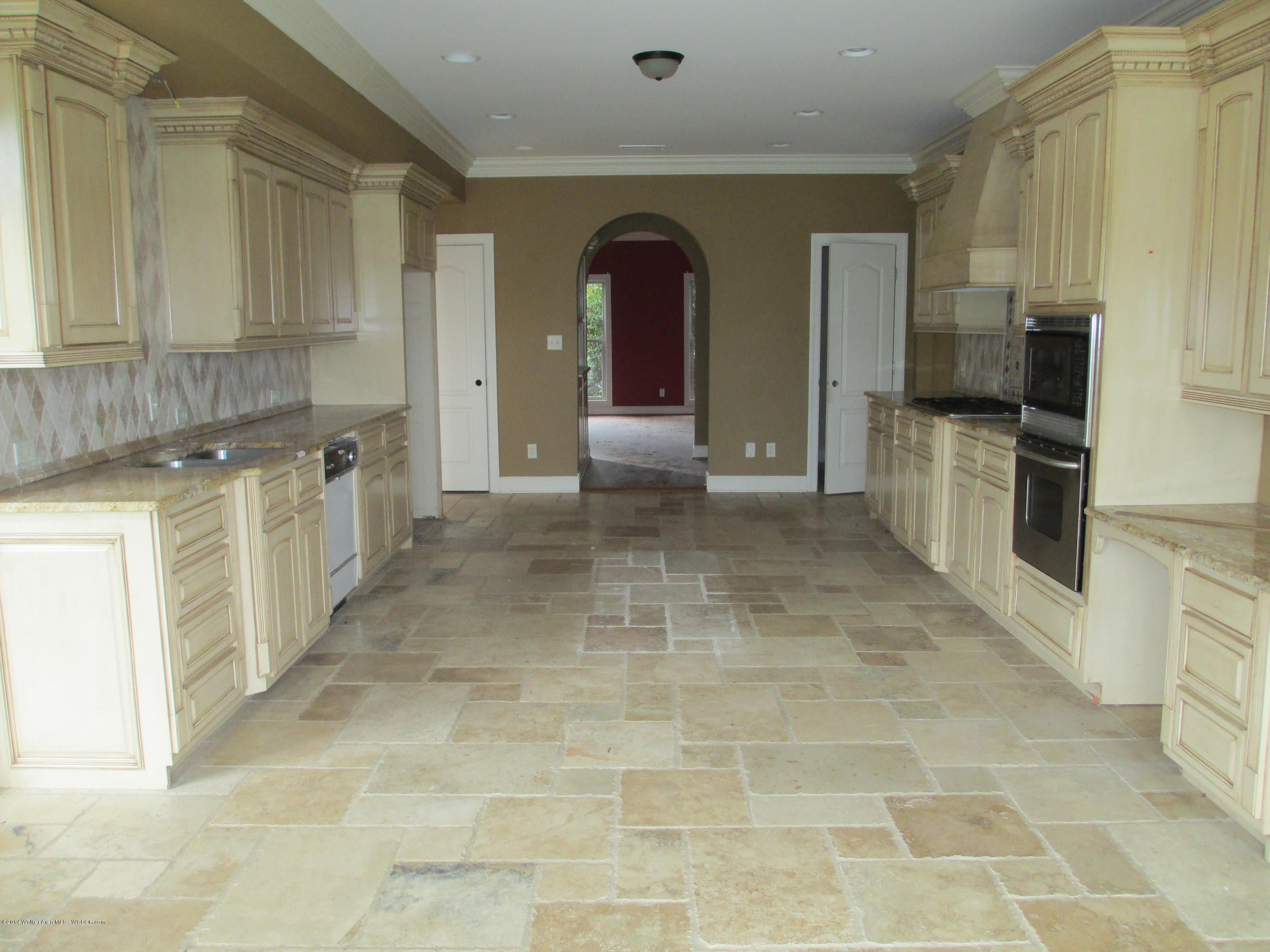 4026 Tanner Road Dora, AL 35062 - Photo 13 of 39 Gallery Image 13