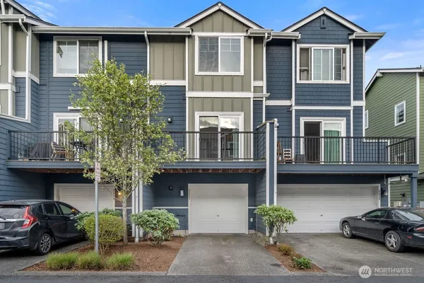 $525,000 | 3417 30th Drive, Everett, WA 98201