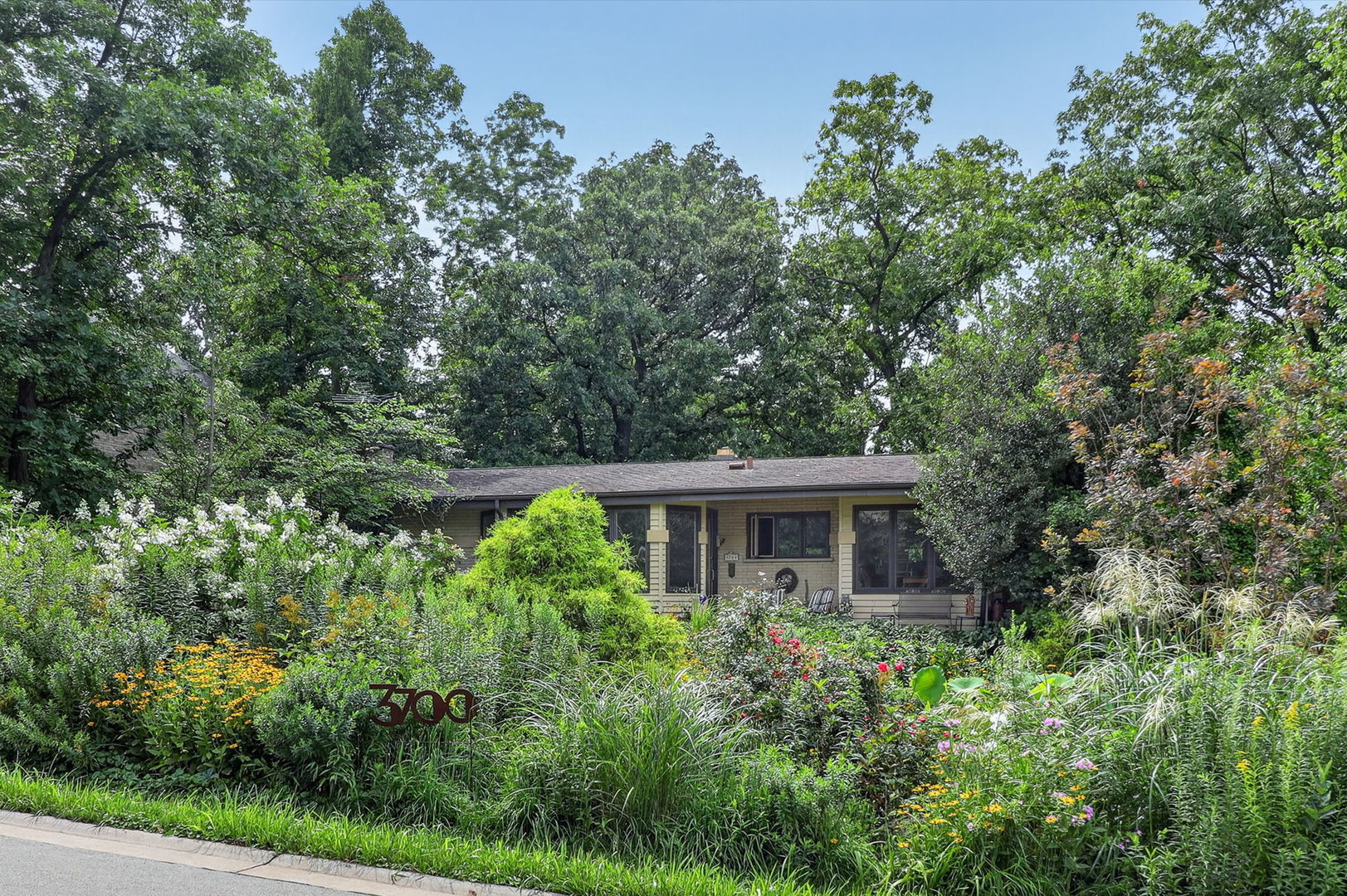3700 Douglas Road Downers Grove, IL 60515 - Photo 35 of 41 Gallery Image 35