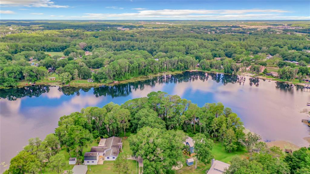 Bluestone Lane Odessa, FL 33556 - Photo 1 of 1