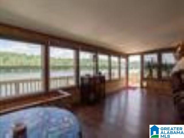 10584 Taylors Ferry Road Bessemer, AL 35023 - Photo 28 of 30