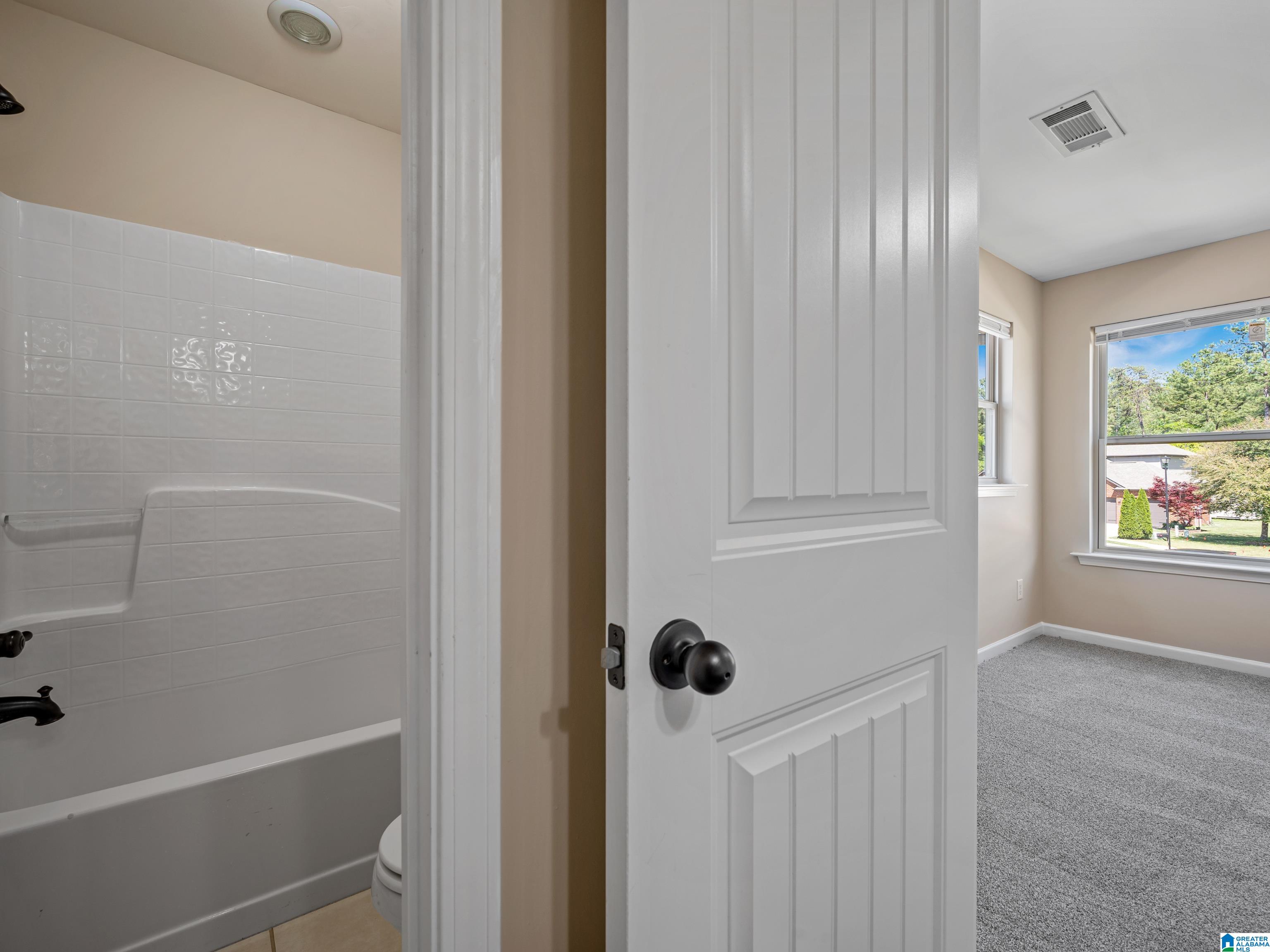 322 Addison Drive Calera, AL 35040 - Photo 32 of 36