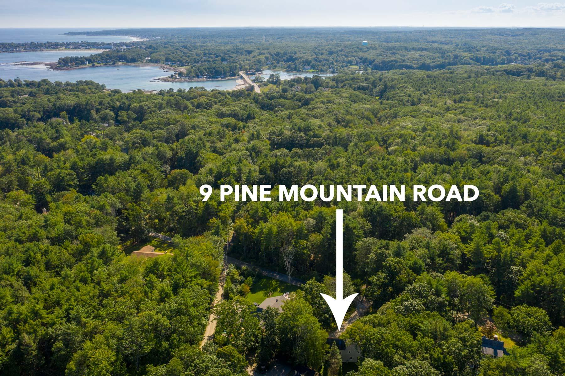 9 Pine Mountain Road Cape Neddick, ME 03902 - Photo 36 of 43 Secoast-Re-Photos-51