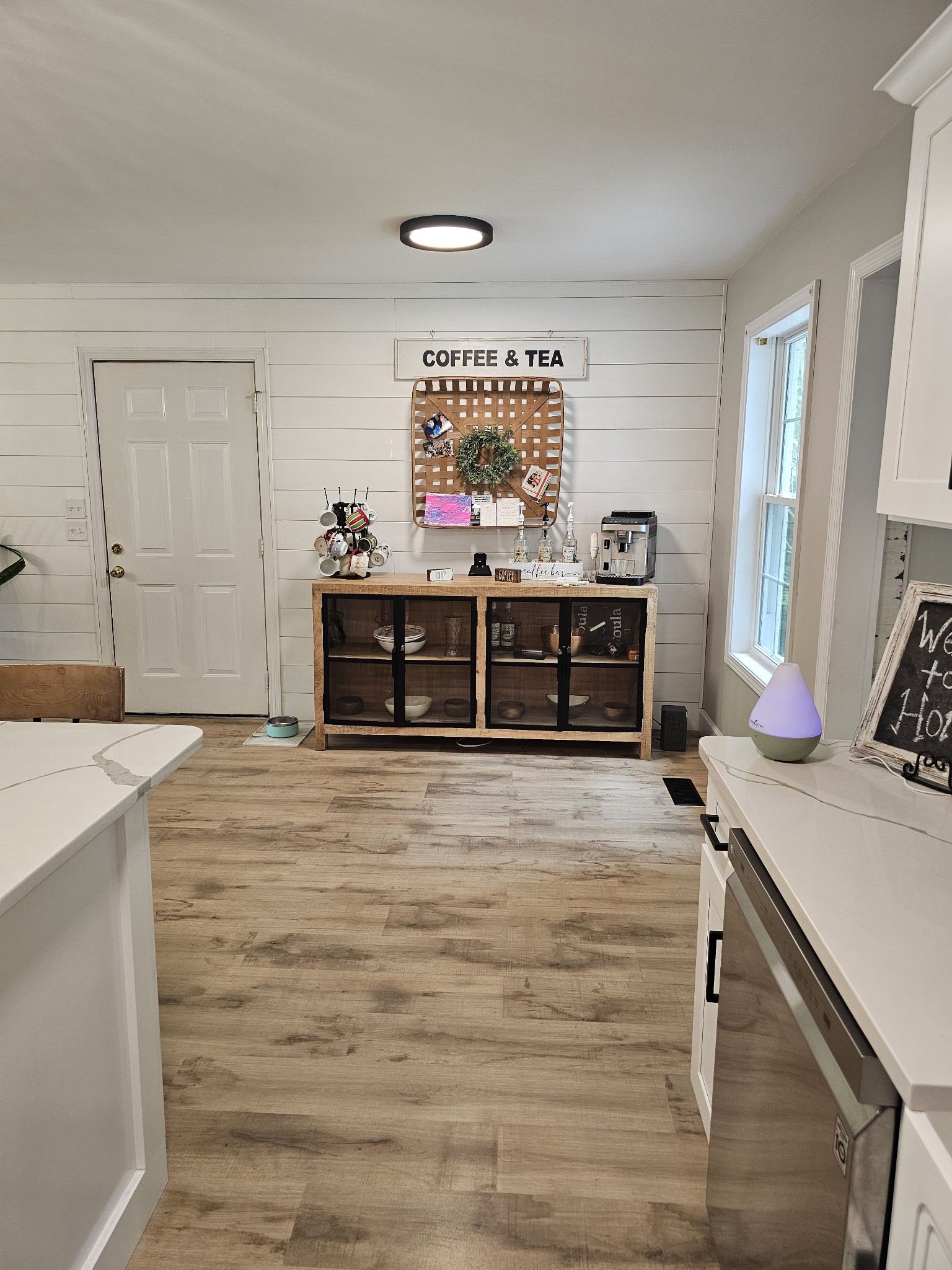 580 Fox Run Lane Lafayette, TN 37083 - Photo 11 of 55