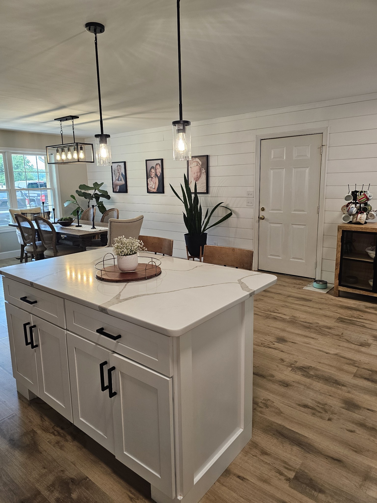 580 Fox Run Lane Lafayette, TN 37083 - Photo 12 of 55