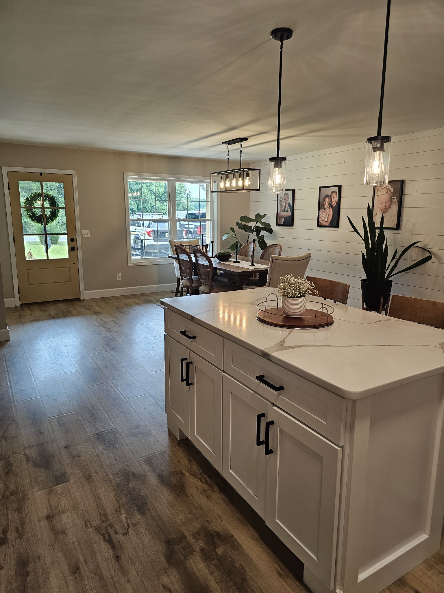 580 Fox Run Lane Lafayette, TN 37083 - Photo 13 of 55