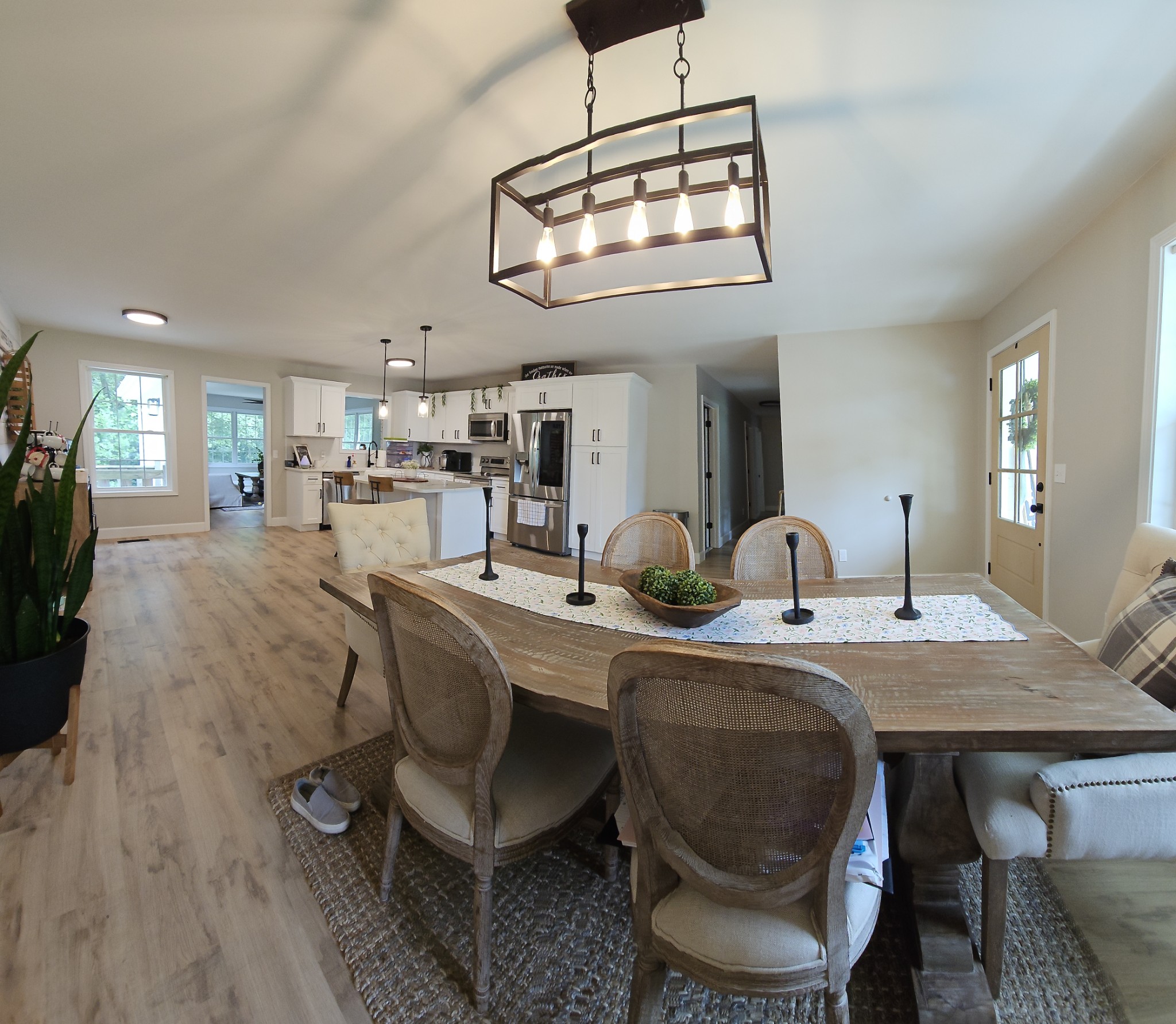 580 Fox Run Lane Lafayette, TN 37083 - Photo 15 of 55