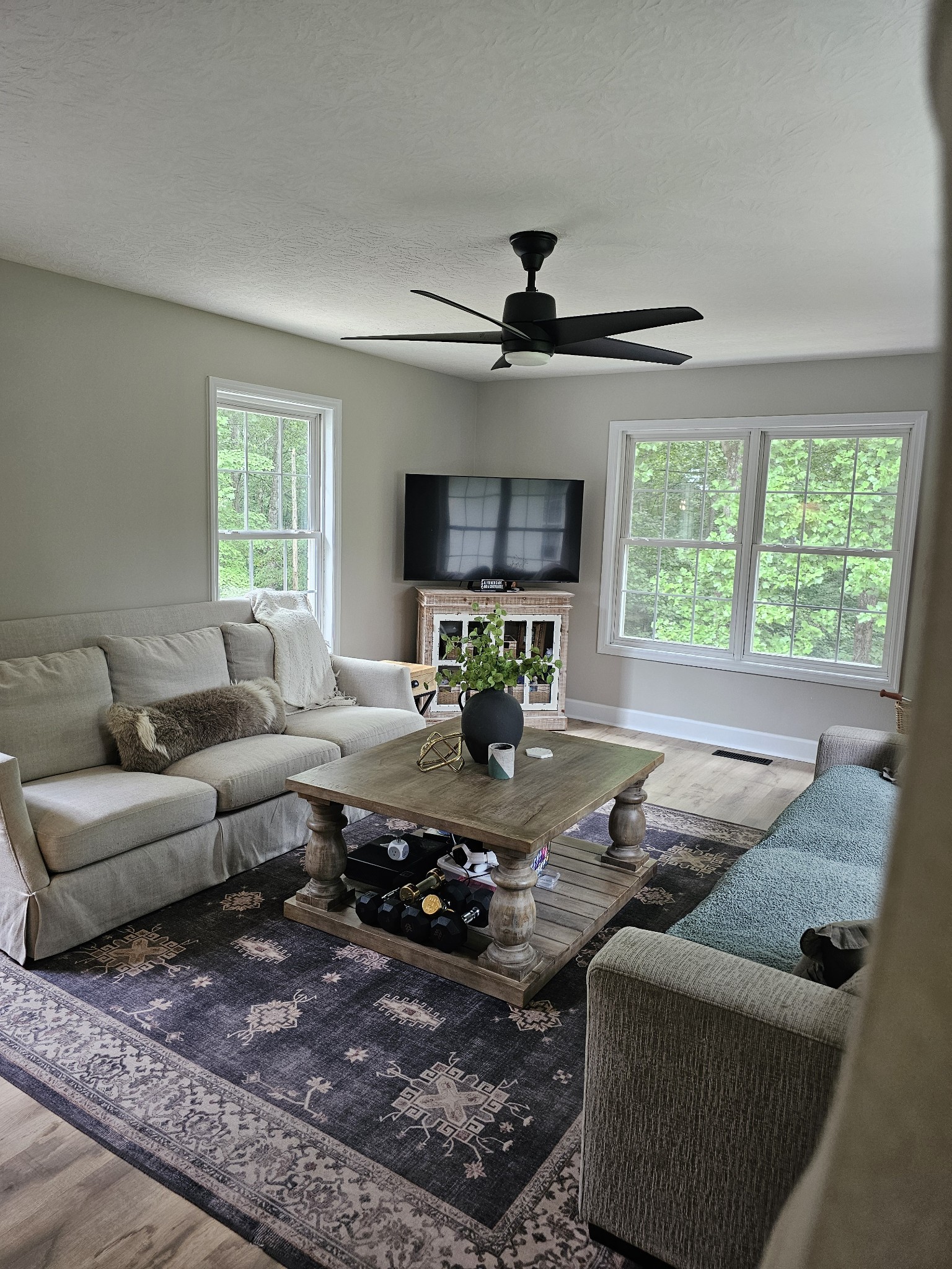 580 Fox Run Lane Lafayette, TN 37083 - Photo 16 of 55