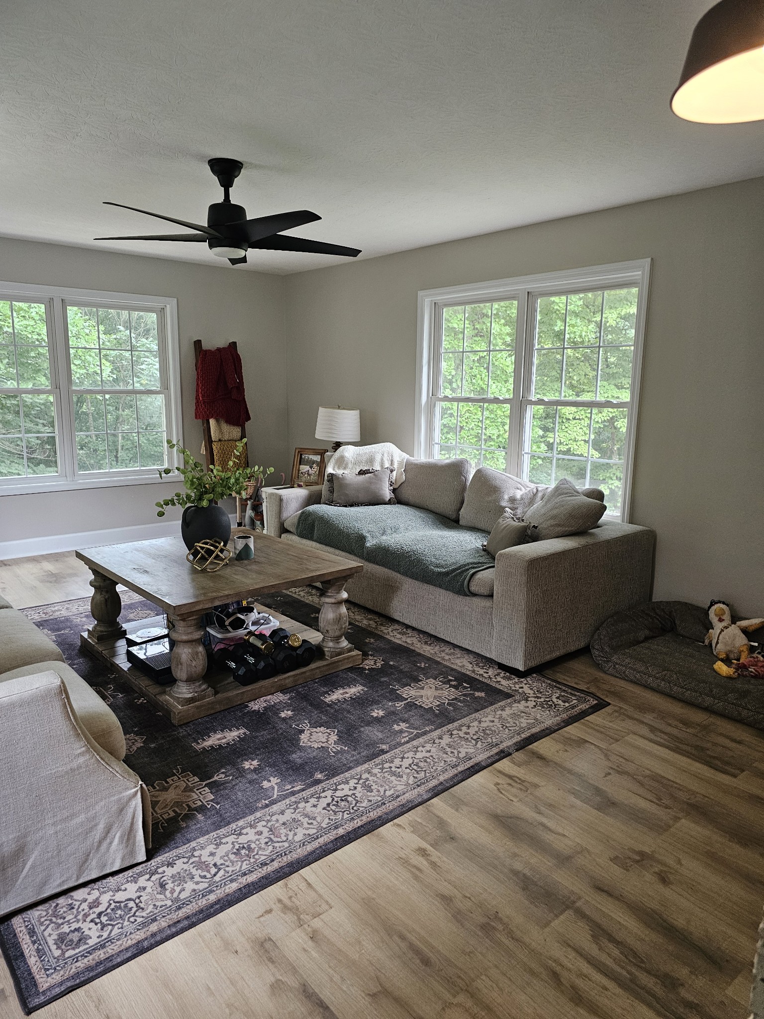 580 Fox Run Lane Lafayette, TN 37083 - Photo 17 of 55