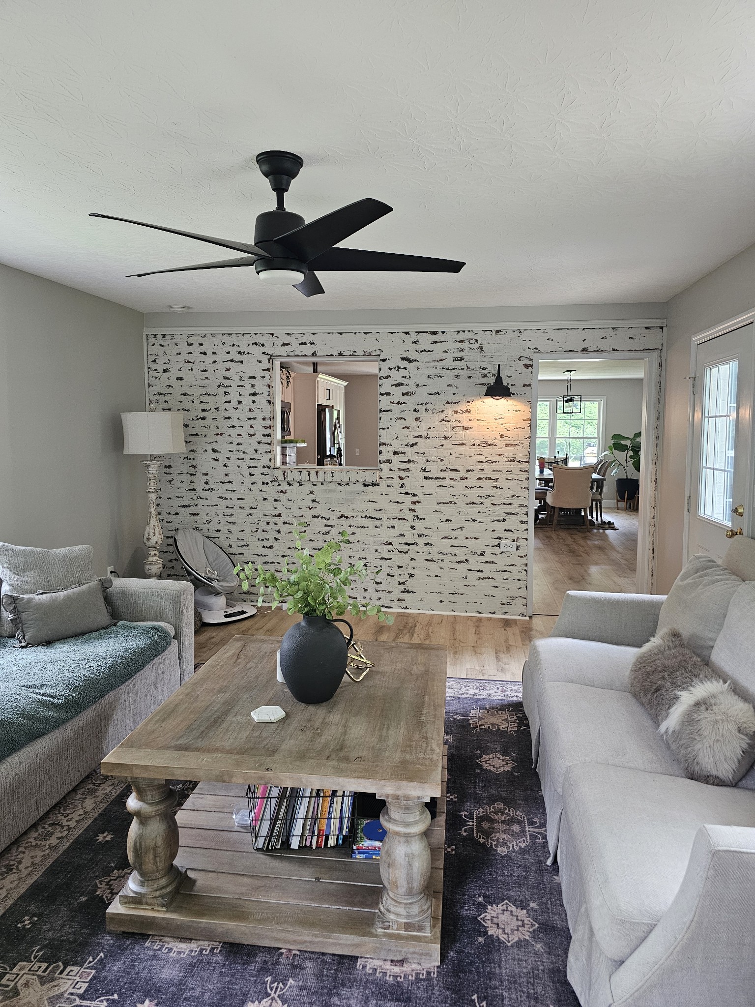 580 Fox Run Lane Lafayette, TN 37083 - Photo 18 of 55