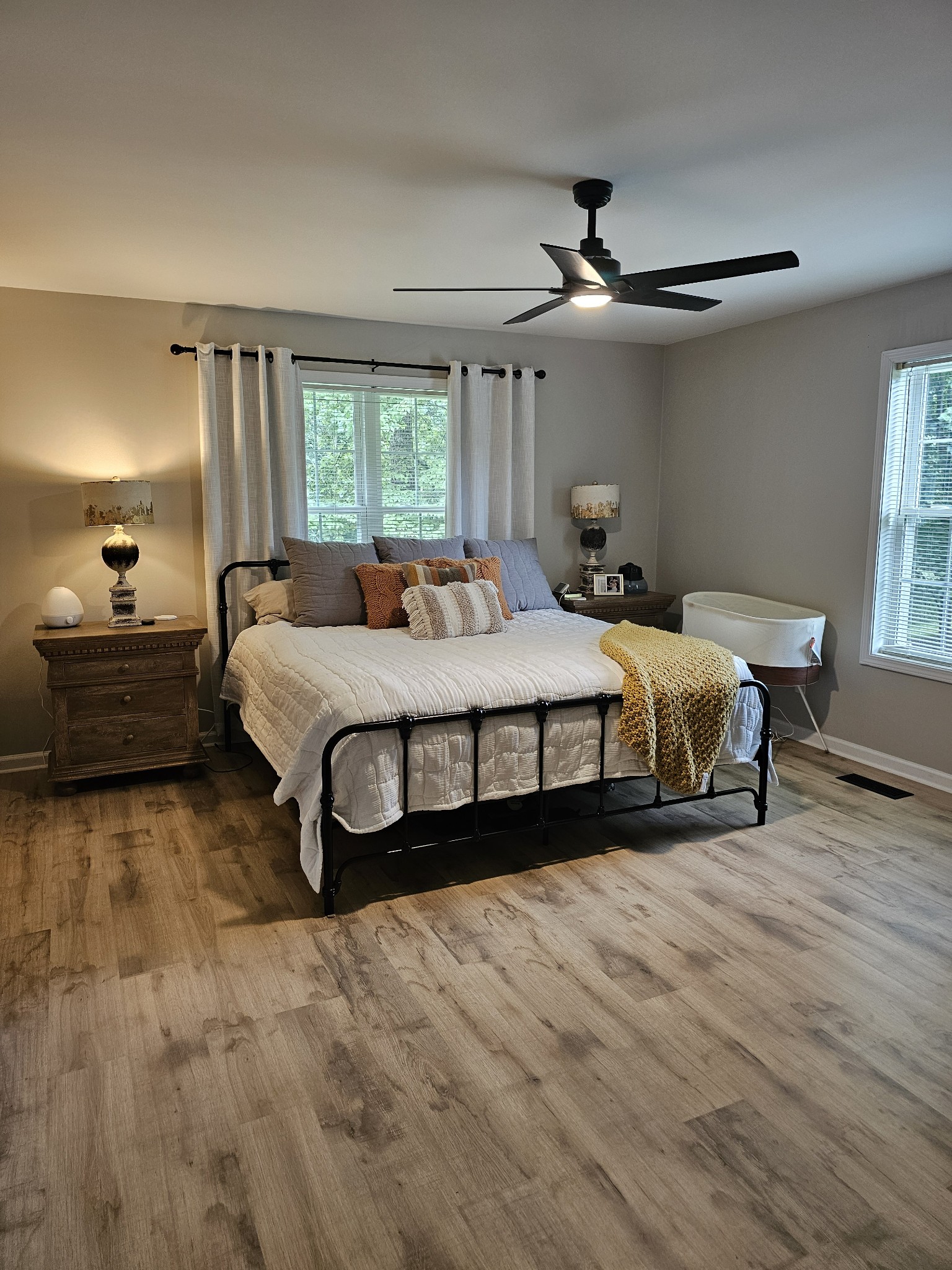 580 Fox Run Lane Lafayette, TN 37083 - Photo 20 of 55