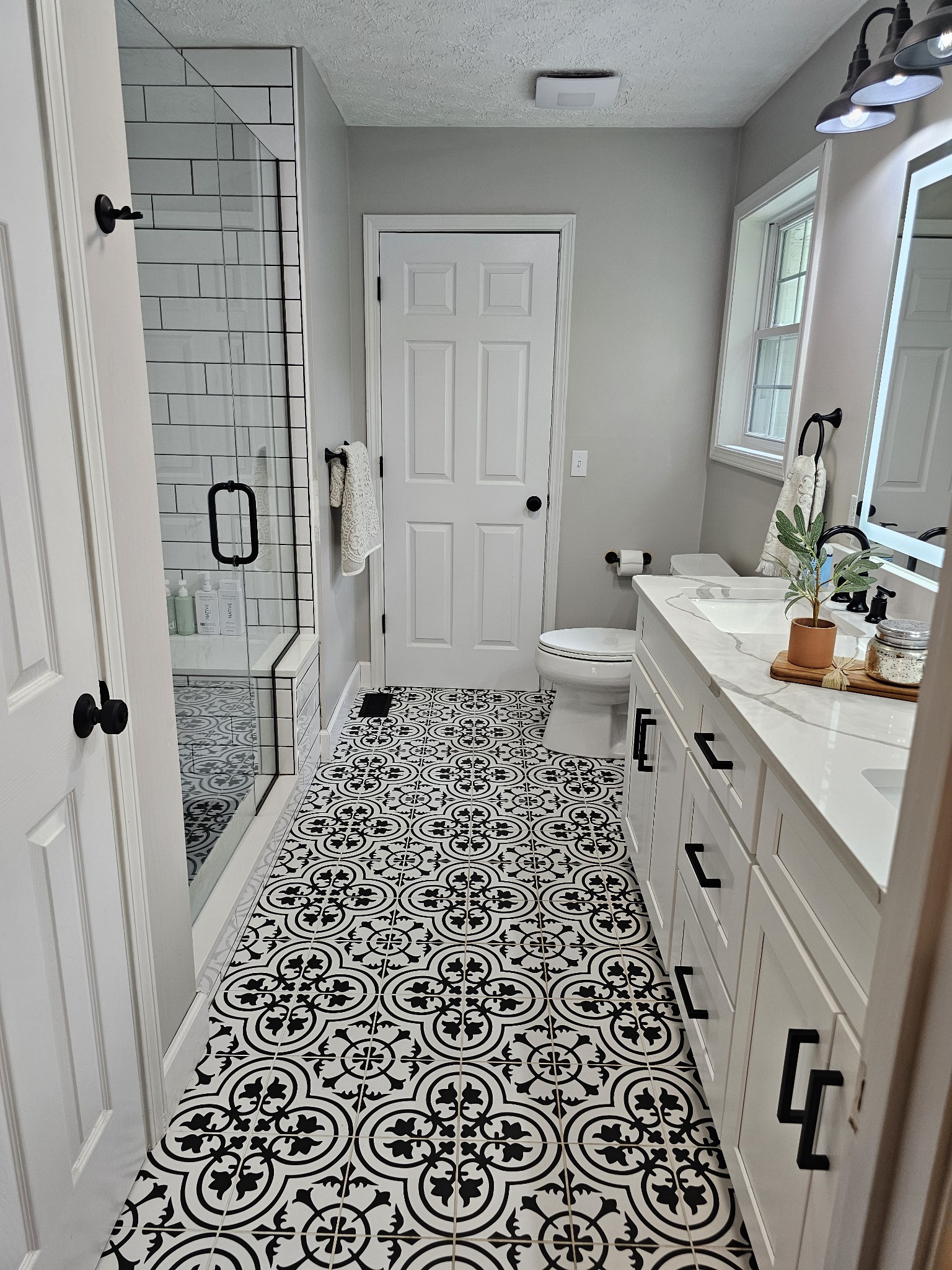 580 Fox Run Lane Lafayette, TN 37083 - Photo 22 of 55