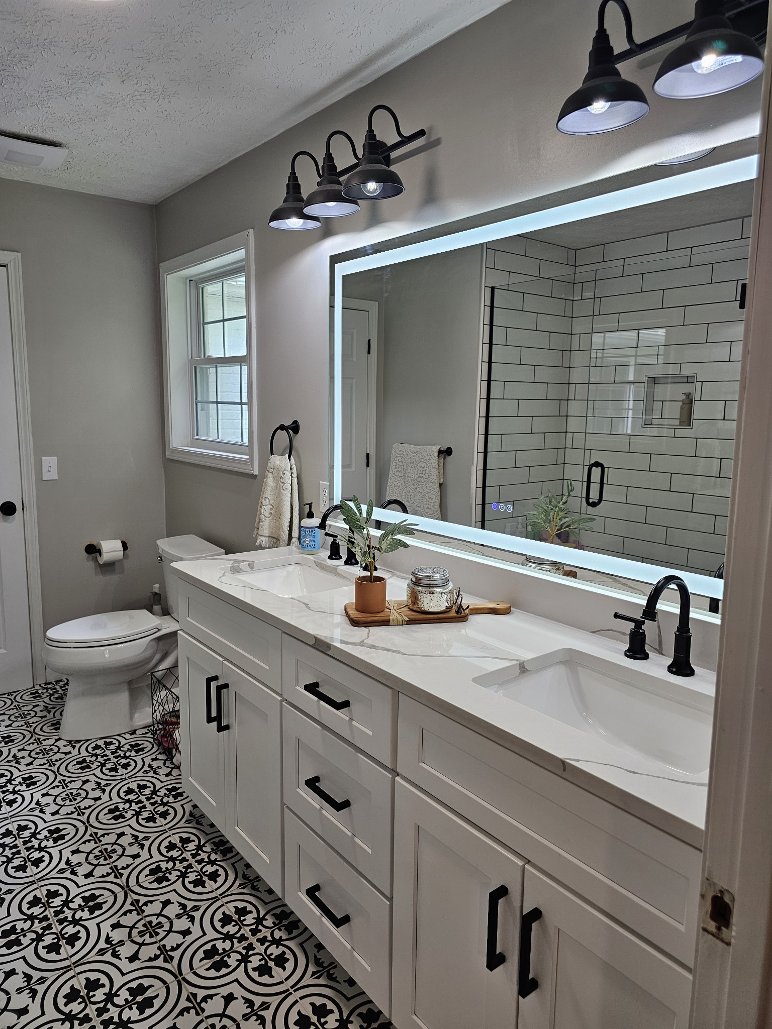 580 Fox Run Lane Lafayette, TN 37083 - Photo 23 of 55