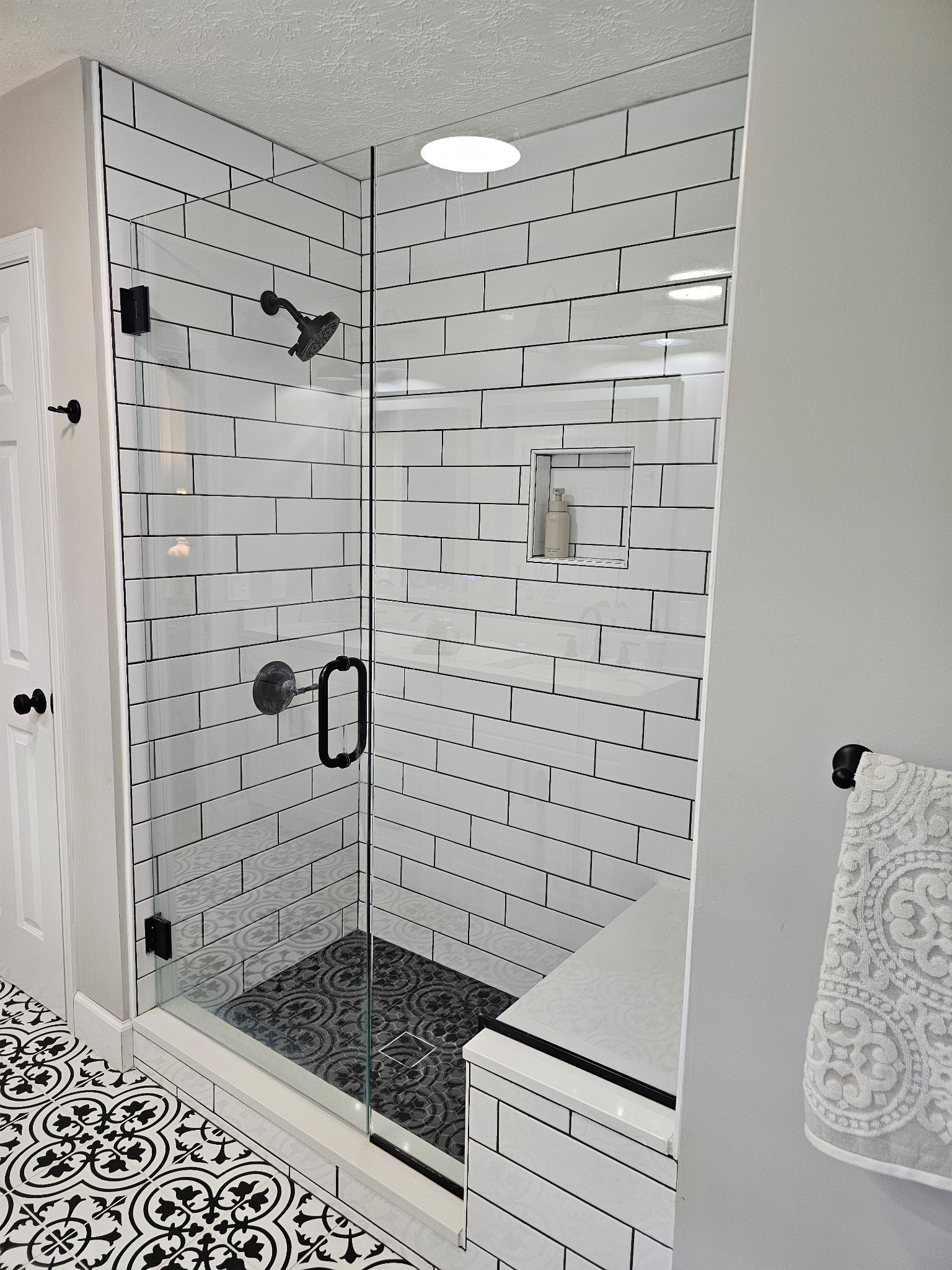 580 Fox Run Lane Lafayette, TN 37083 - Photo 24 of 55