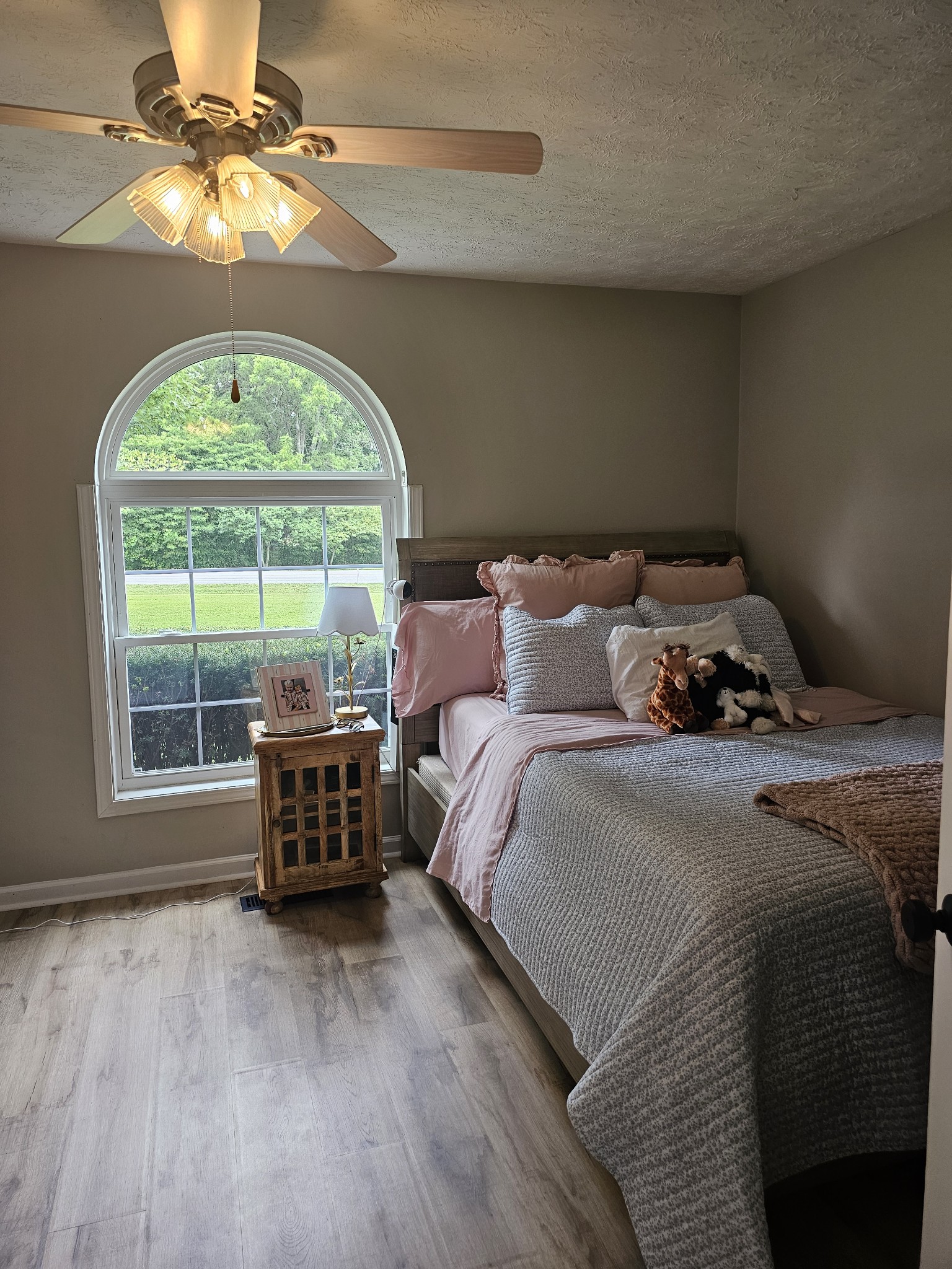 580 Fox Run Lane Lafayette, TN 37083 - Photo 25 of 55