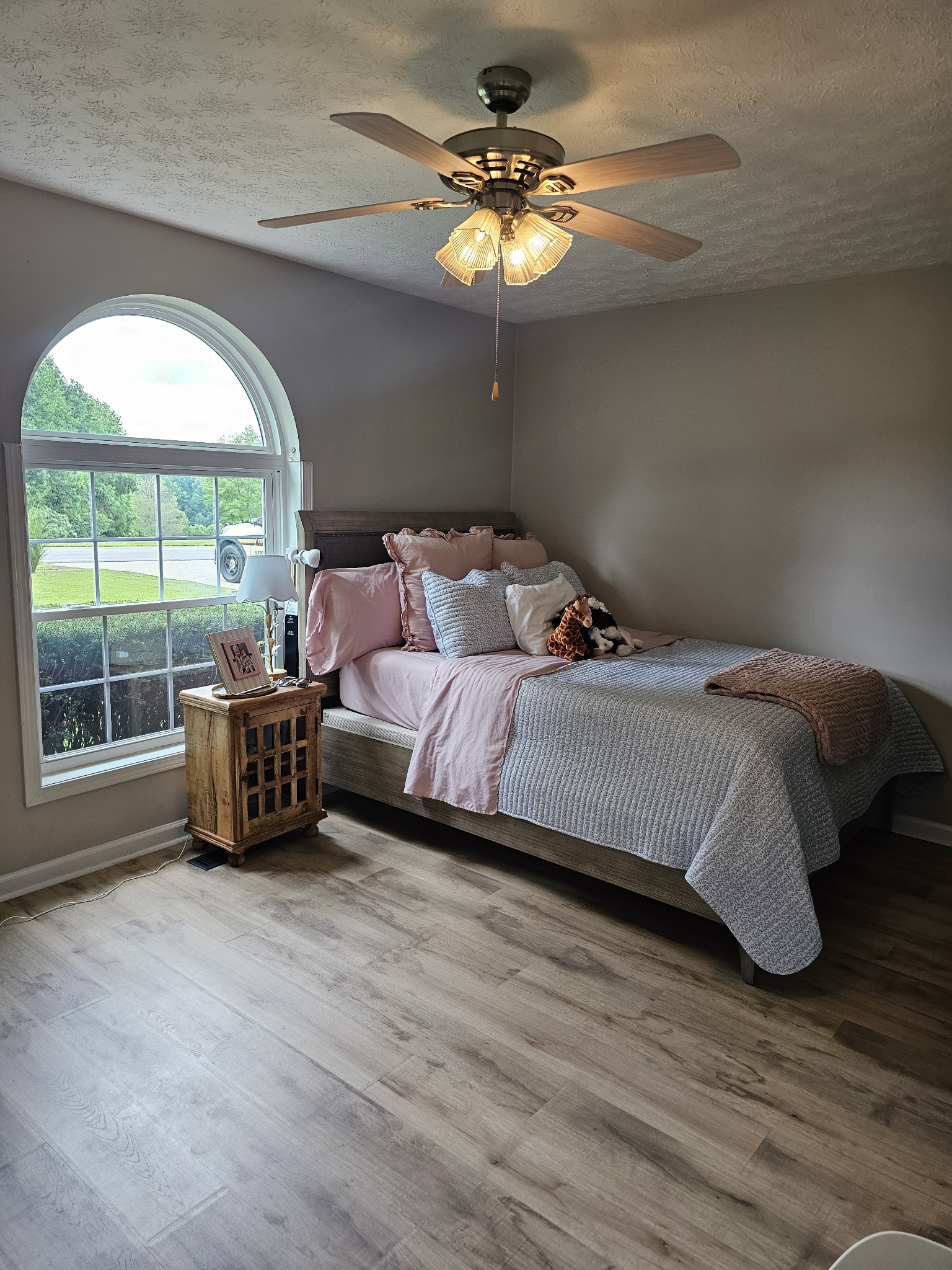 580 Fox Run Lane Lafayette, TN 37083 - Photo 26 of 55