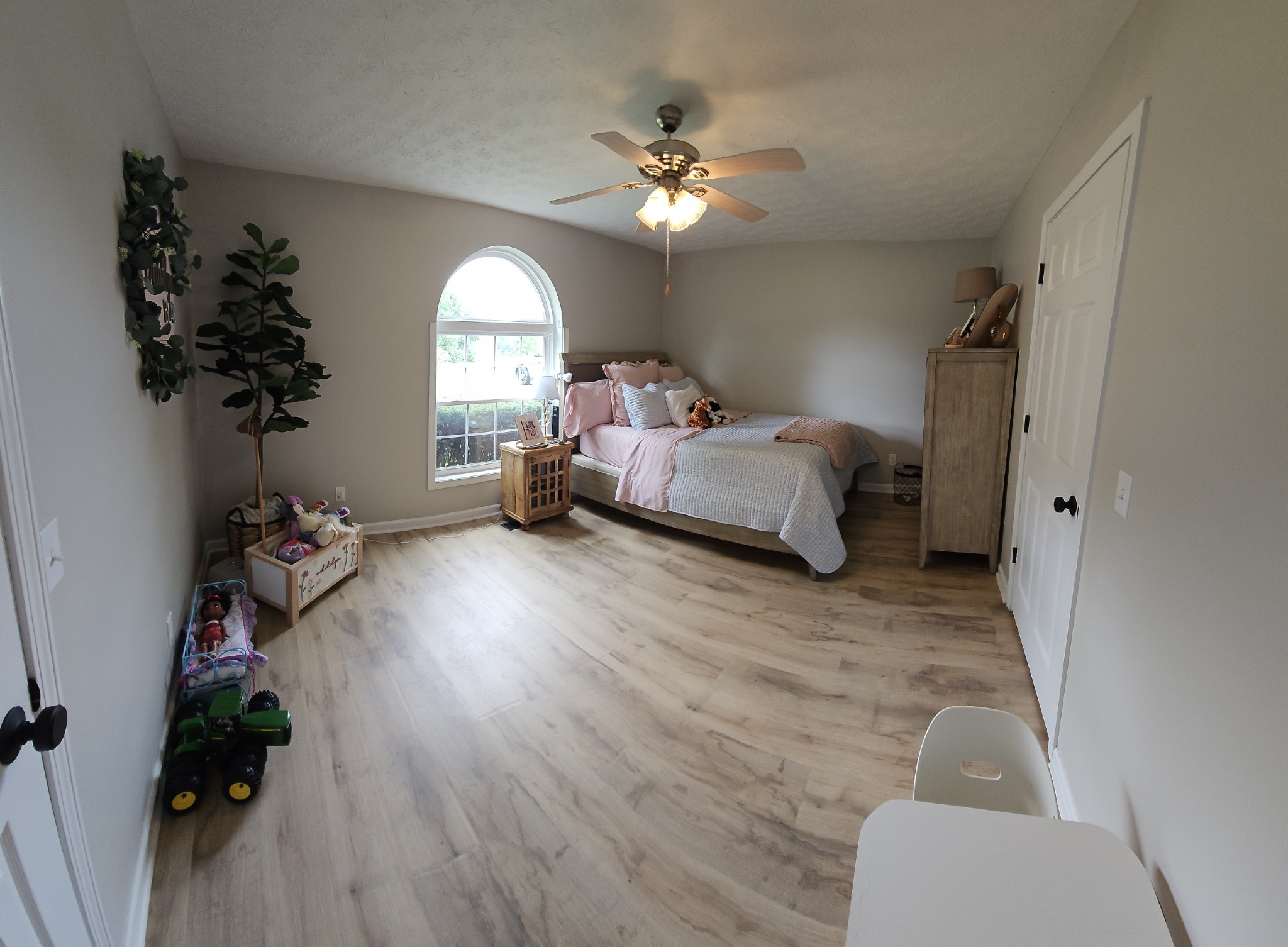 580 Fox Run Lane Lafayette, TN 37083 - Photo 27 of 55