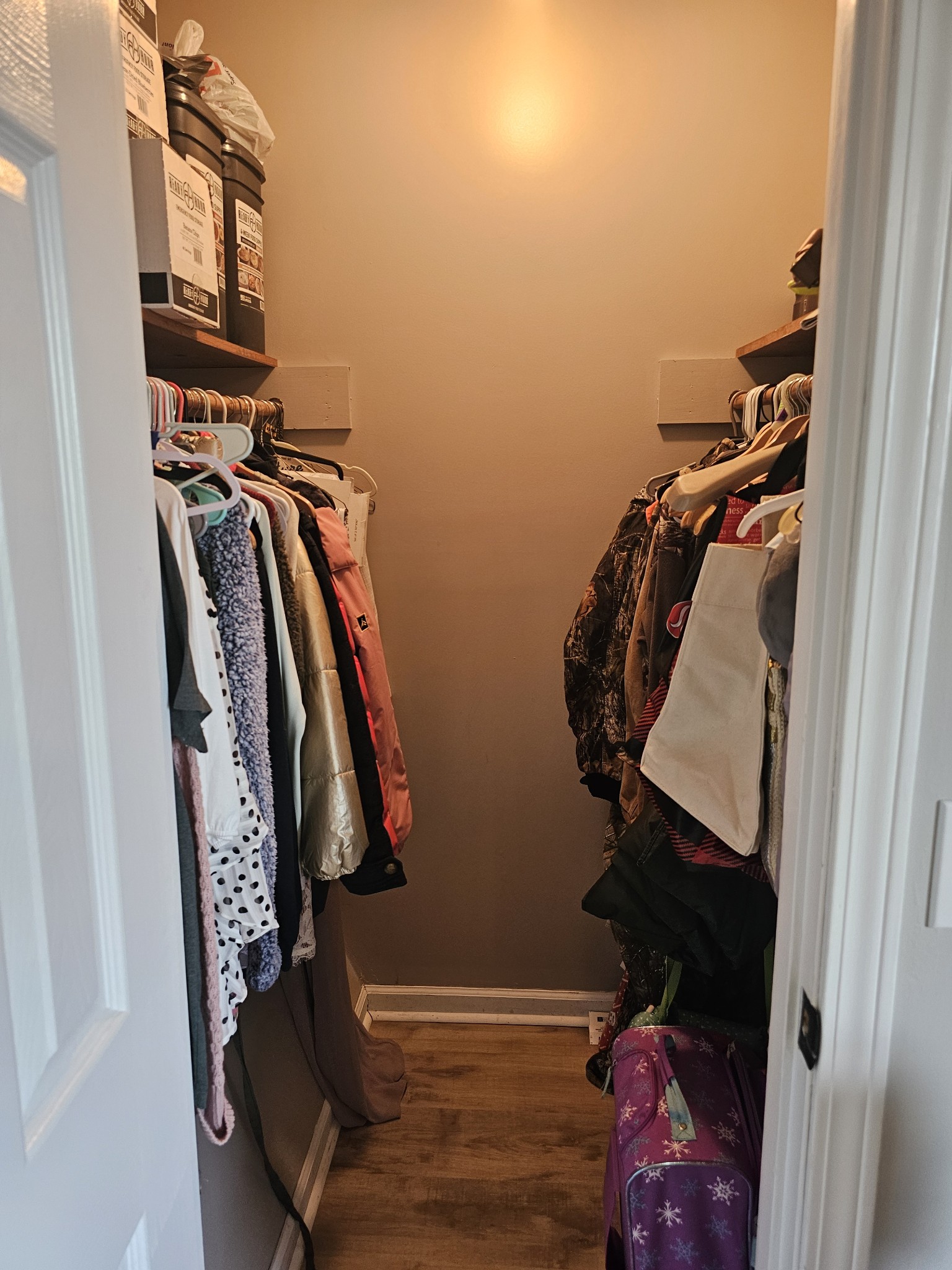 580 Fox Run Lane Lafayette, TN 37083 - Photo 28 of 55